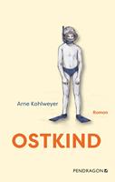   Ostkind