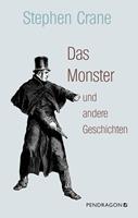   Das Monster und andere Geschichten