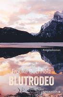   Blutrodeo