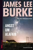   Angst um Alafair
