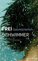   Freischwimmer