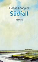   Südfall