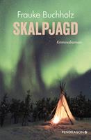   Skalpjagd
