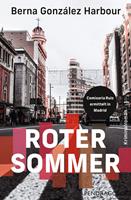   Roter Sommer