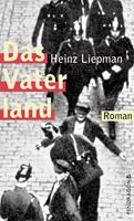   Das Vaterland