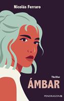   Ámbar