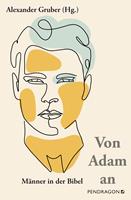   Von Adam an