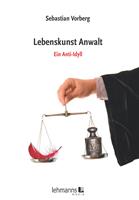   Lebenskunst Anwalt