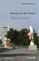   Frauen an der Leine
