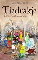   Tiedrakje