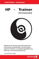   HP-Trainer Psychologie