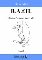   B.A.f.H.
