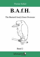   B.A.f.H.