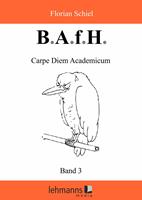   B.A.f.H.