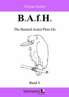   B.A.f.H.