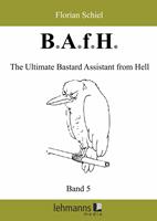   B.A.f.H.