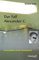   Der Fall Alexander C.