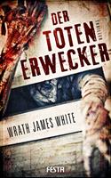   Der Totenerwecker