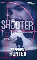   Shooter