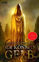   Der König in Gelb