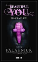 Beautiful You - Besser als Sex!