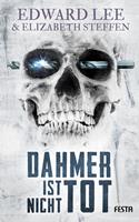   Dahmer ist nicht tot