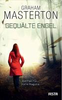   Gequälte Engel