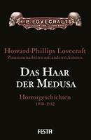   Das Haar der Medusa