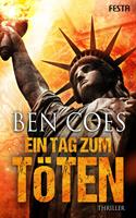   Ein Tag zum Töten