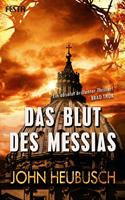   Das Blut des Messias