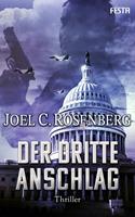   Der dritte Anschlag