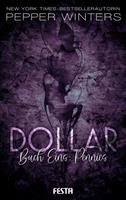   Dollar - Buch 1: Pennies