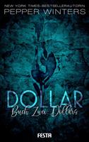   Dollar - Buch 2: Dollars