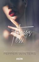   Tears of Tess - Buch 4