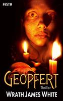   Geopfert