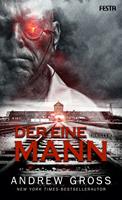   Der eine Mann