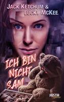   Ich bin nicht Sam