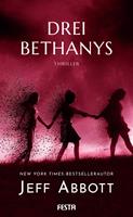   Drei Bethanys