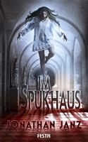   Im Spukhaus