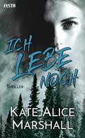   Ich lebe noch
