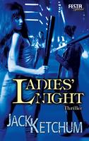   Ladies'Night