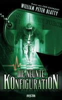   Die neunte Konfiguration