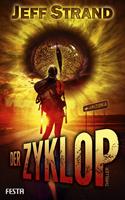   Der Zyklop