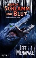  Durch Schlamm und Blut