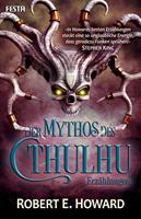   Der Mythos des Cthulhu