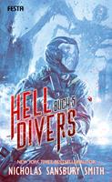   Hell Divers - Buch 5