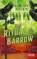   Das Ritual des Barrow