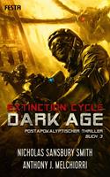   Dark Age - Buch 3