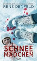   Das Schneemädchen