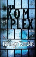   Der Komplex